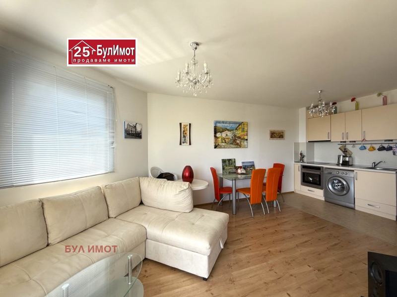 In vendita  1 camera da letto regione Varna , Biala , 60 mq | 13791797 - Immagine [2]