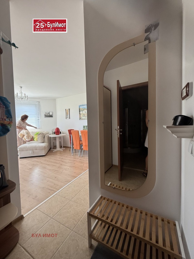 In vendita  1 camera da letto regione Varna , Biala , 60 mq | 13791797 - Immagine [10]