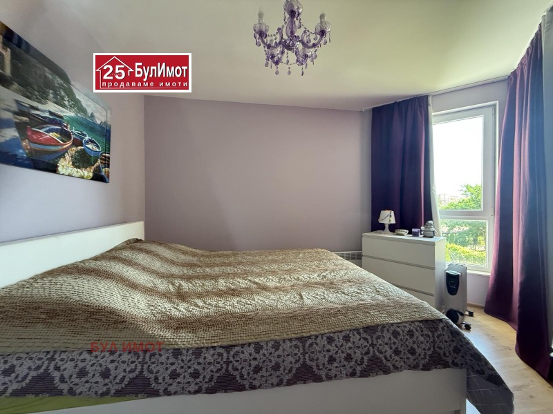In vendita  1 camera da letto regione Varna , Biala , 60 mq | 13791797 - Immagine [8]