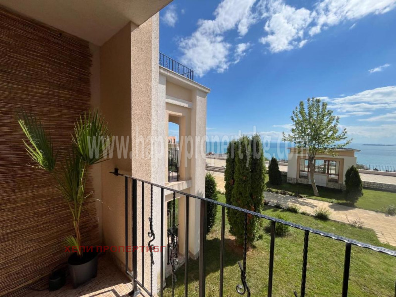 Til salg  1 soveværelse region Burgas , Sveti Vlas , 45 kvm | 61753473