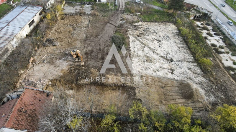 Продава 2-СТАЕН, гр. Плевен, Широк център, снимка 5 - Апартаменти - 51256946