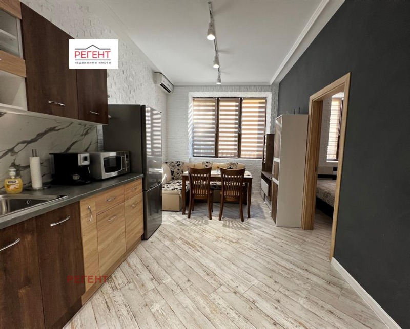 Продается  1 спальня Габрово , Център , 45 кв.м | 32611179 - изображение [3]