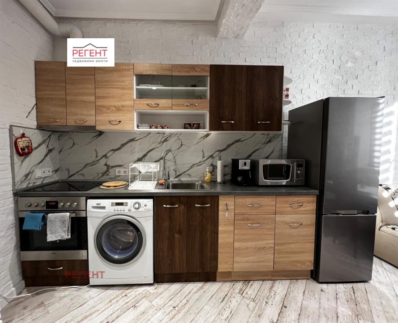 Продается  1 спальня Габрово , Център , 45 кв.м | 32611179 - изображение [2]