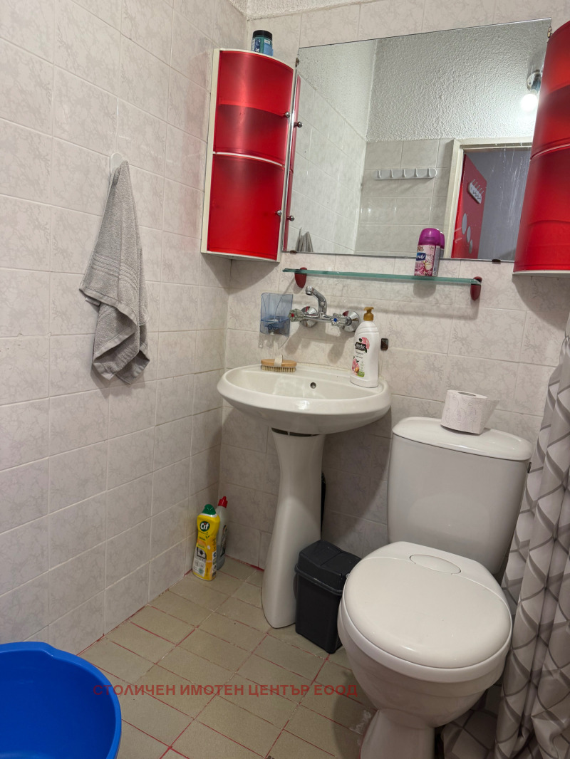 Продава  2-стаен град София , Дианабад , 60 кв.м | 91317509 - изображение [4]