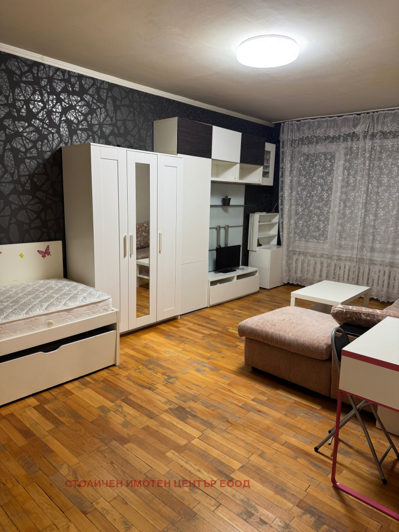 Продава  2-стаен град София , Дианабад , 60 кв.м | 91317509 - изображение [3]