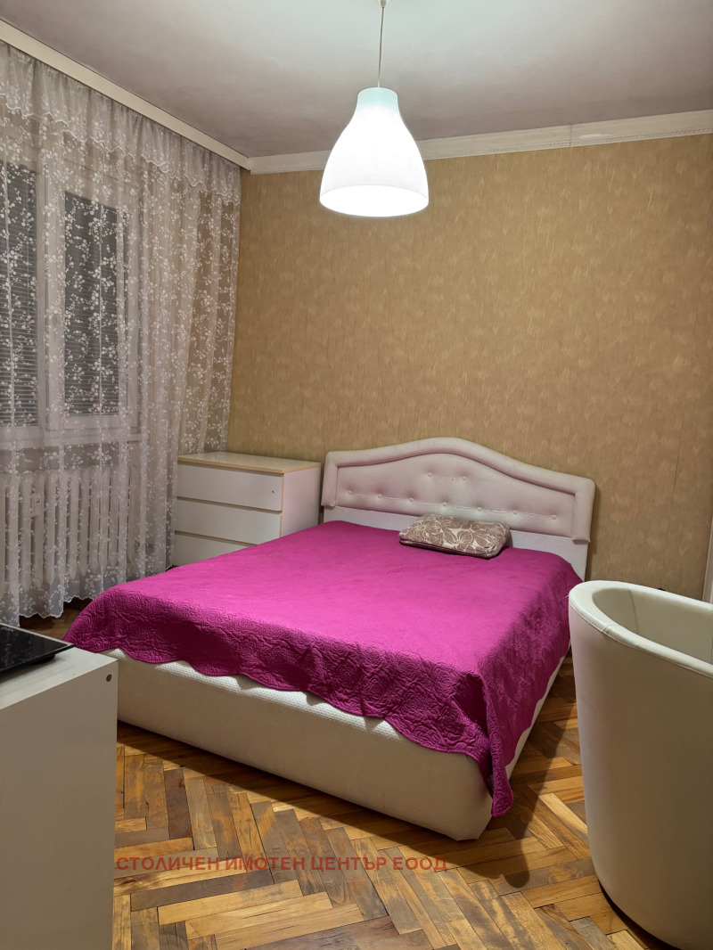 Продава  2-стаен град София , Дианабад , 60 кв.м | 91317509 - изображение [5]