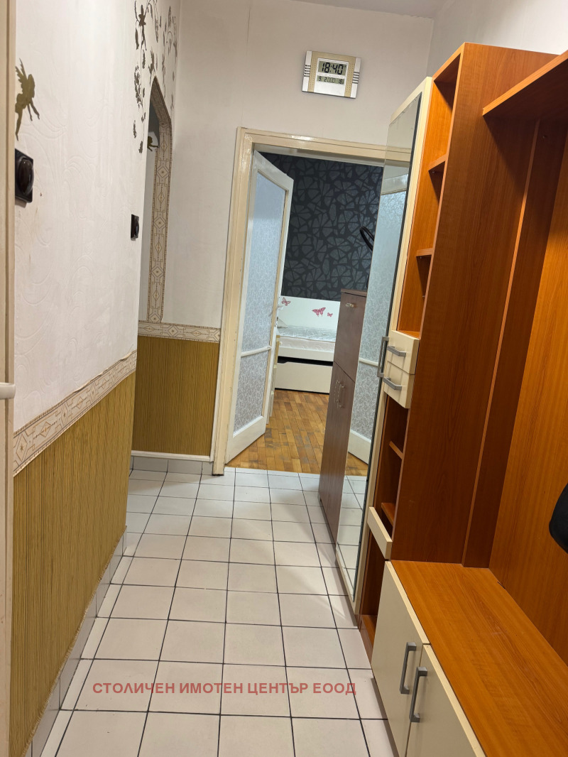 Продава  2-стаен град София , Дианабад , 60 кв.м | 91317509 - изображение [6]