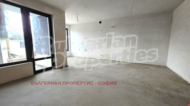 Продава 2-СТАЕН, гр. София, Малинова долина, снимка 2 - Апартаменти - 52661596