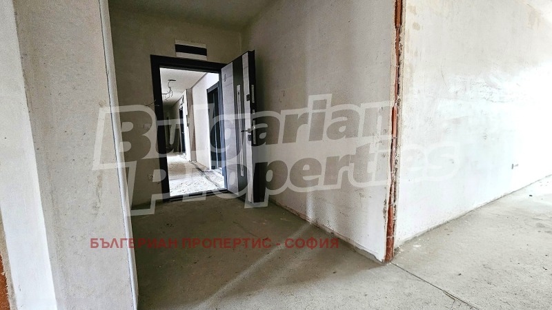 Продава 2-СТАЕН, гр. София, Малинова долина, снимка 3 - Апартаменти - 52661596