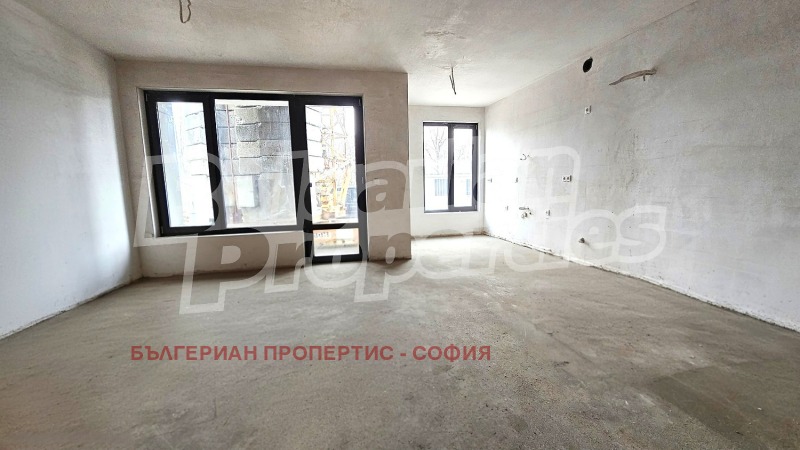 Продава 2-СТАЕН, гр. София, Малинова долина