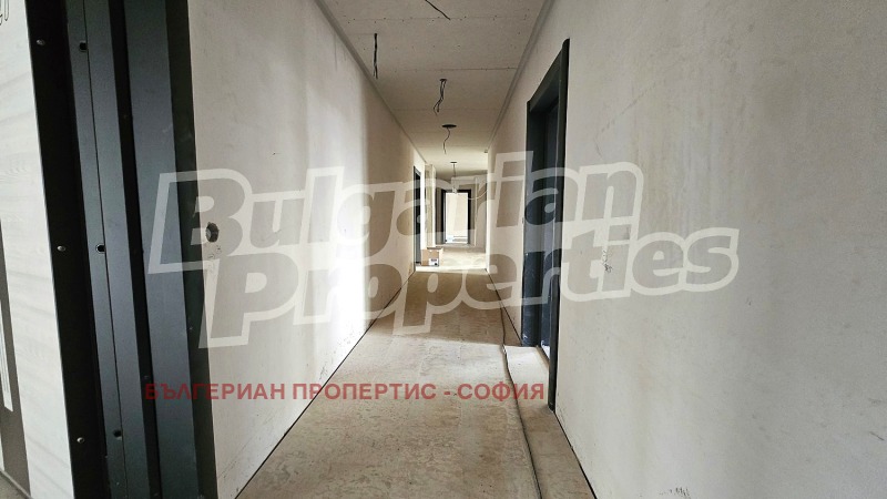 Продава 2-СТАЕН, гр. София, Малинова долина, снимка 7 - Апартаменти - 52661596