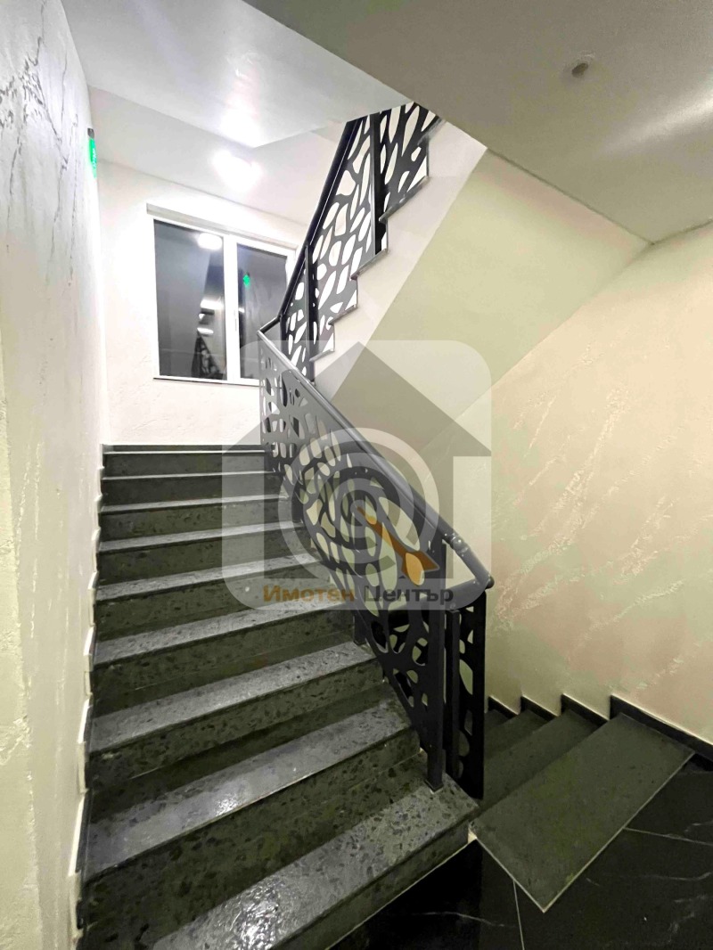 Продава 2-СТАЕН, гр. София, Студентски град, снимка 2 - Апартаменти - 53383238