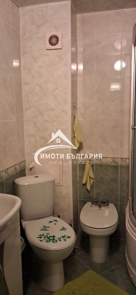 Продава 2-СТАЕН, гр. Балчик, област Добрич, снимка 10 - Апартаменти - 54229820