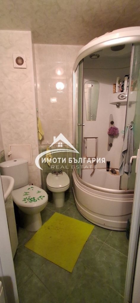 Продава 2-СТАЕН, гр. Балчик, област Добрич, снимка 5 - Апартаменти - 54229820