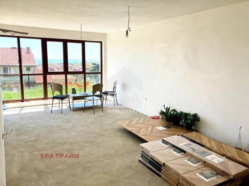 Продава 2-СТАЕН, гр. Варна, Виница, снимка 2 - Апартаменти - 54920196