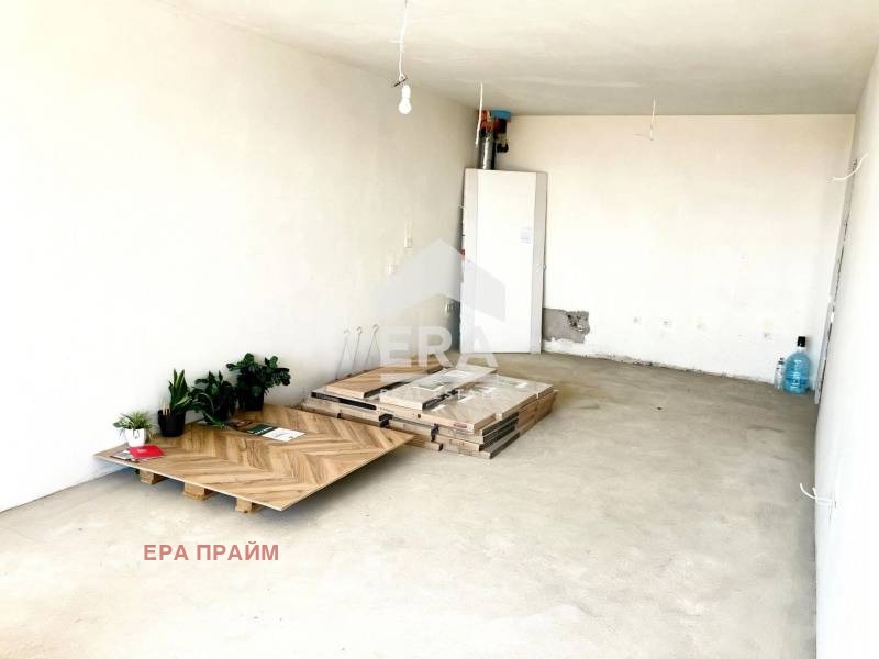 Продава 2-СТАЕН, гр. Варна, Виница, снимка 6 - Апартаменти - 54920196