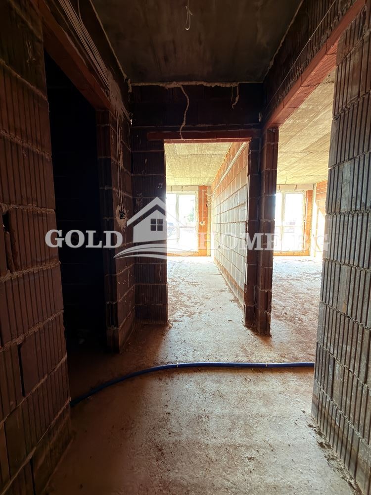 Продава 2-СТАЕН, гр. Пловдив, Остромила, снимка 7 - Апартаменти - 56257801