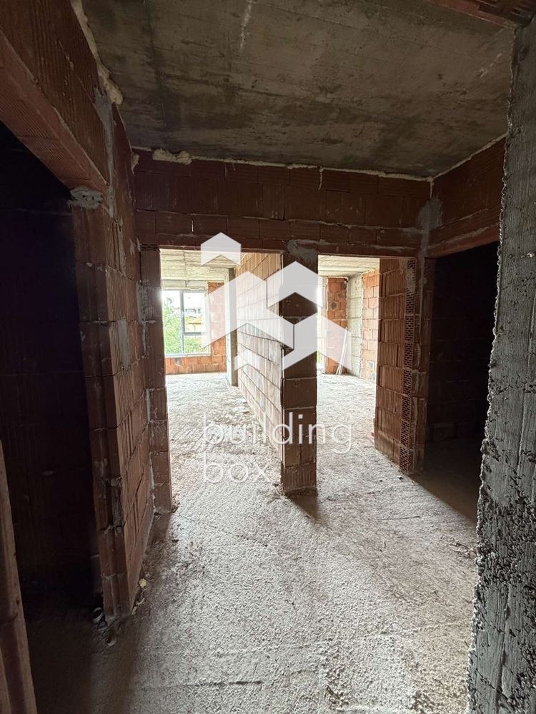 Продава 2-СТАЕН, гр. Пловдив, Остромила, снимка 9 - Апартаменти - 56718425