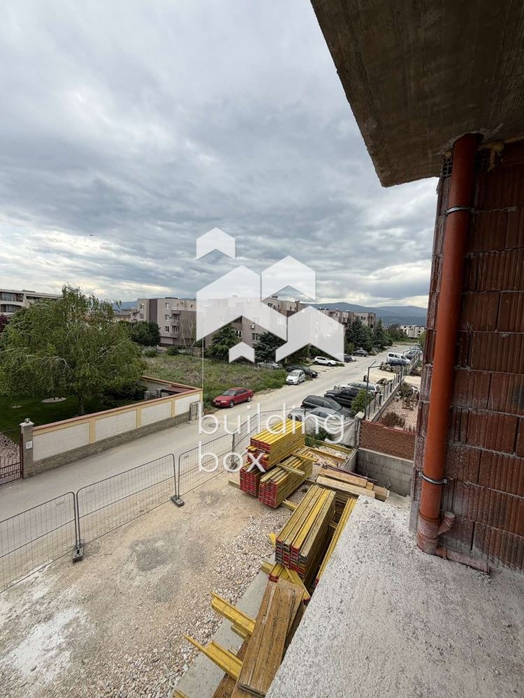 Продава 2-СТАЕН, гр. Пловдив, Остромила, снимка 6 - Апартаменти - 56718425