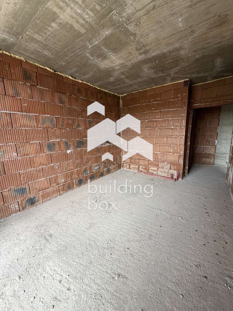 Продава 2-СТАЕН, гр. Пловдив, Остромила, снимка 8 - Апартаменти - 56718425