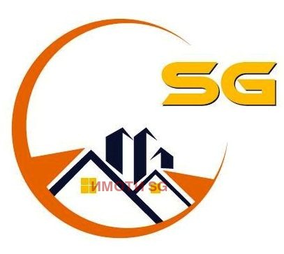 Продава 3-СТАЕН, гр. Русе, Родина 2