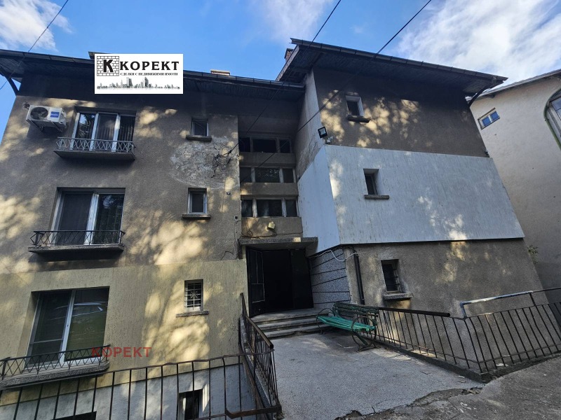 Продава  3-стаен град Плевен , Широк център , 119 кв.м | 67977961 - изображение [17]