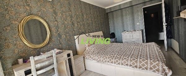 For Sale  2 bedroom region Plovdiv , Asenovgrad , 115 sq.m | 20787736 - image [4]