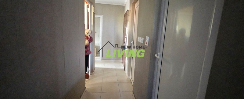 For Sale  2 bedroom region Plovdiv , Asenovgrad , 115 sq.m | 20787736 - image [8]