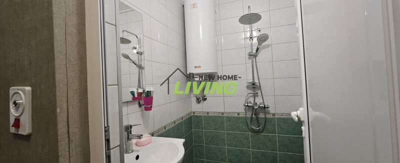 For Sale  2 bedroom region Plovdiv , Asenovgrad , 115 sq.m | 20787736 - image [10]