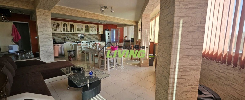 For Sale  2 bedroom region Plovdiv , Asenovgrad , 115 sq.m | 20787736 - image [2]