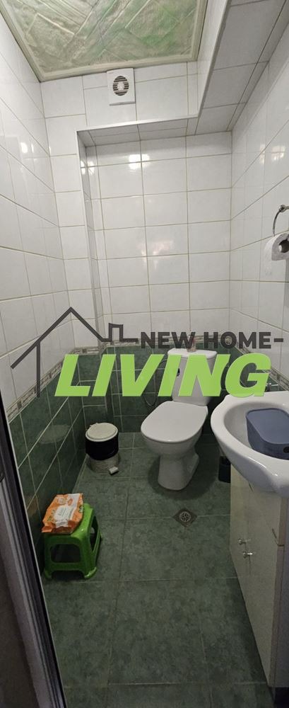 For Sale  2 bedroom region Plovdiv , Asenovgrad , 115 sq.m | 20787736 - image [11]
