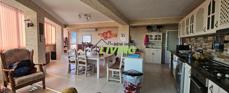 For Sale  2 bedroom region Plovdiv , Asenovgrad , 115 sq.m | 20787736 - image [3]