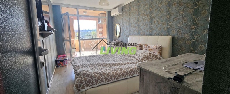 For Sale  2 bedroom region Plovdiv , Asenovgrad , 115 sq.m | 20787736 - image [5]