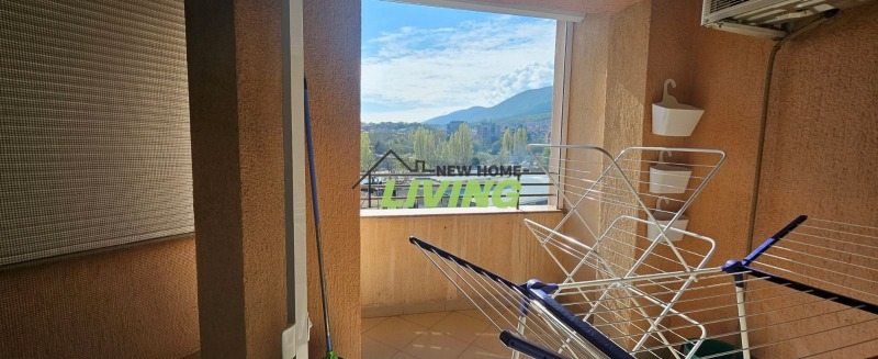 For Sale  2 bedroom region Plovdiv , Asenovgrad , 115 sq.m | 20787736 - image [6]
