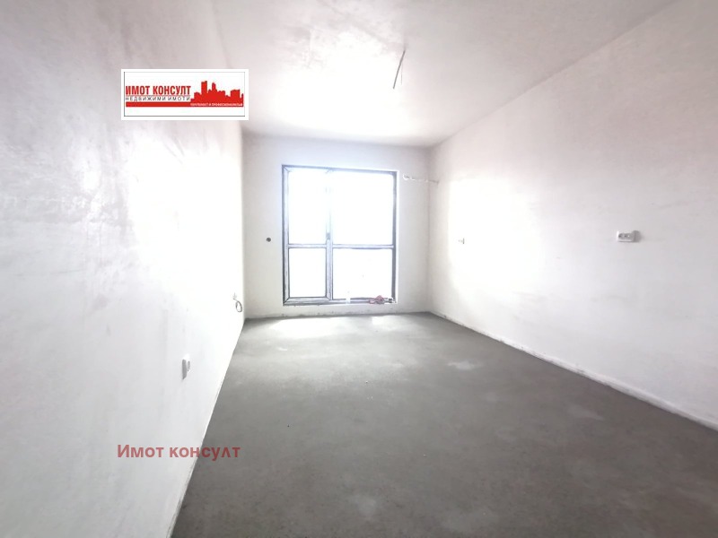 Na prodej  2 ložnice Plovdiv , Vastaničeski , 102 m2 | 71525866 - obraz [7]
