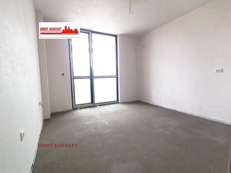 Na prodej  2 ložnice Plovdiv , Vastaničeski , 102 m2 | 71525866 - obraz [6]