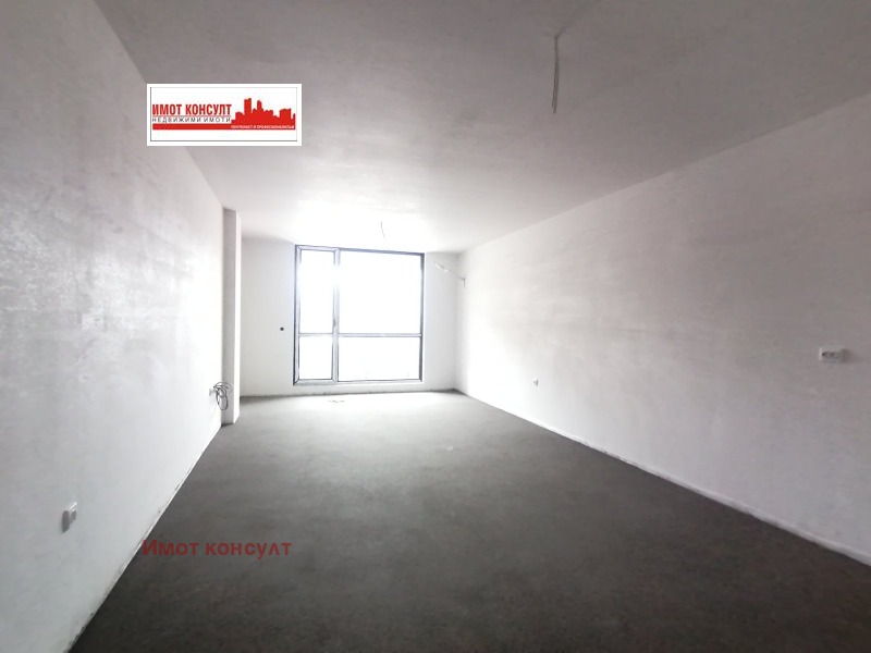 Na prodej  2 ložnice Plovdiv , Vastaničeski , 102 m2 | 71525866 - obraz [4]