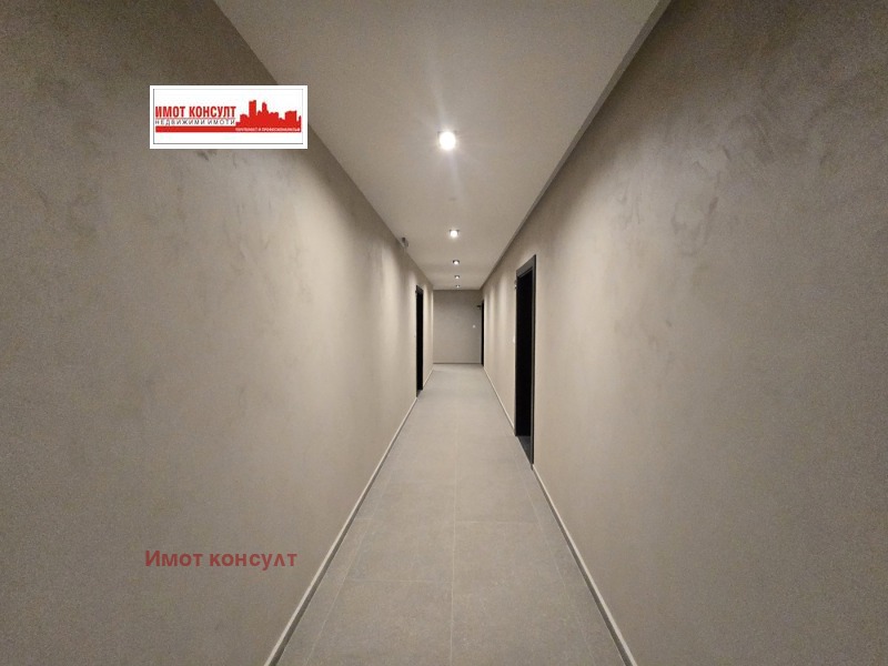 Na prodej  2 ložnice Plovdiv , Vastaničeski , 102 m2 | 71525866 - obraz [3]