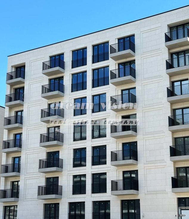 Myytävänä  2 makuuhuonetta Sofia , Krasno selo , 120 neliömetriä | 26649966 - kuva [9]