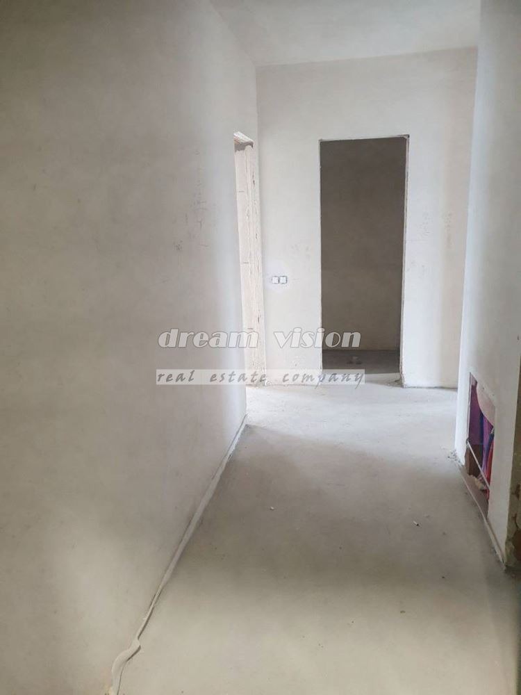 Myytävänä  2 makuuhuonetta Sofia , Krasno selo , 120 neliömetriä | 26649966 - kuva [6]