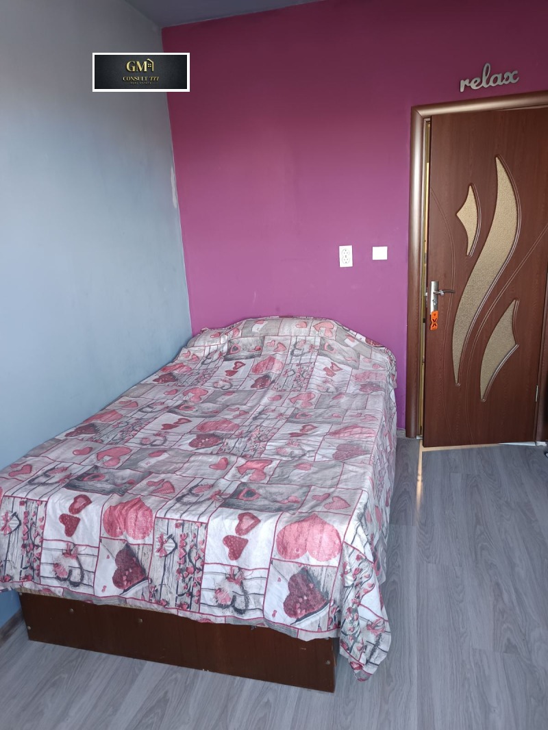 Продава 3-СТАЕН, гр. Плевен, Сторгозия, снимка 7 - Апартаменти - 52302426