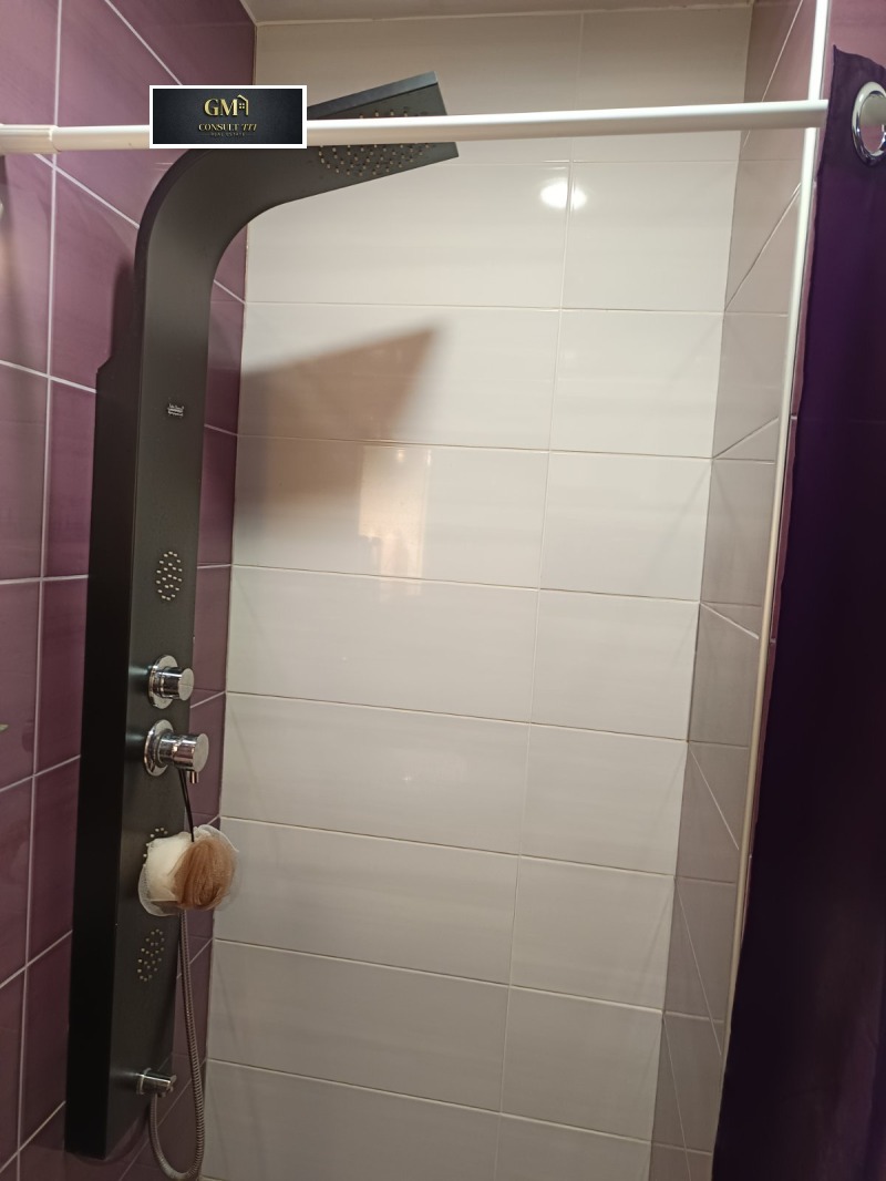 Продава 3-СТАЕН, гр. Плевен, Сторгозия, снимка 10 - Апартаменти - 52302426