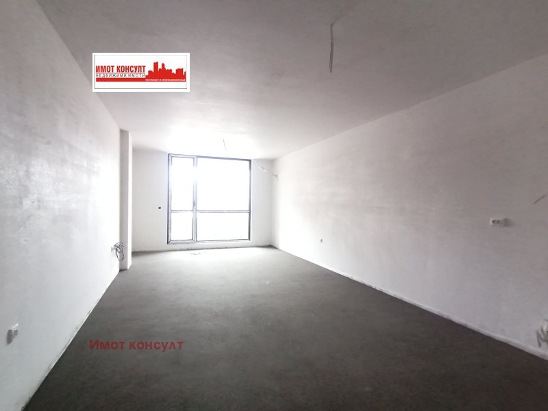 Продава 3-СТАЕН, гр. Пловдив, Кючук Париж, снимка 5 - Апартаменти - 53086878