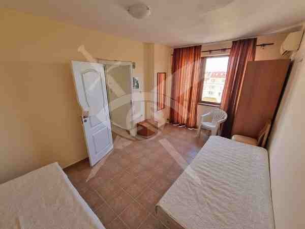 Продава 3-СТАЕН, к.к. Слънчев бряг, област Бургас, снимка 8 - Апартаменти - 53889474