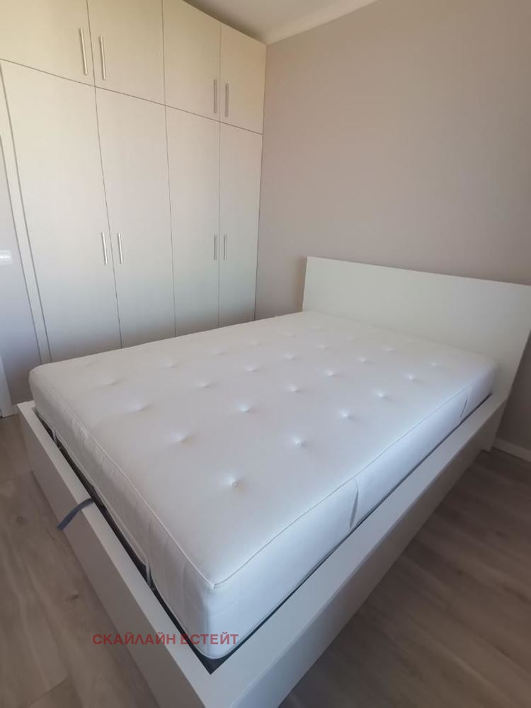 Продава 3-СТАЕН, гр. София, Младост 4, снимка 7 - Апартаменти - 54119317