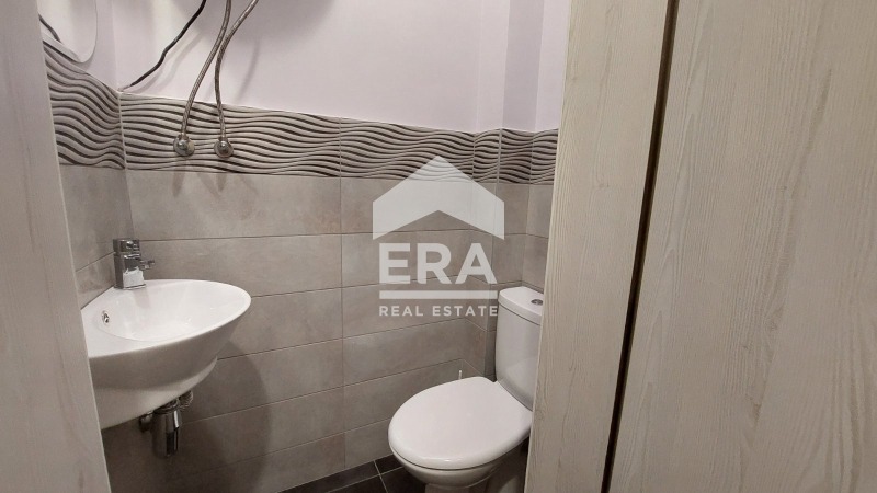 Продава 3-СТАЕН, гр. Варна, Център, снимка 11 - Апартаменти - 55896581