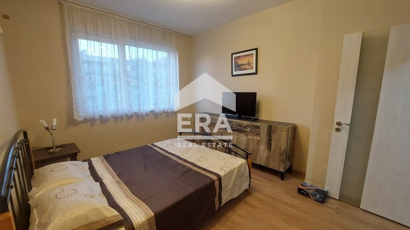Продава 3-СТАЕН, гр. Варна, Център, снимка 7 - Апартаменти - 55896581