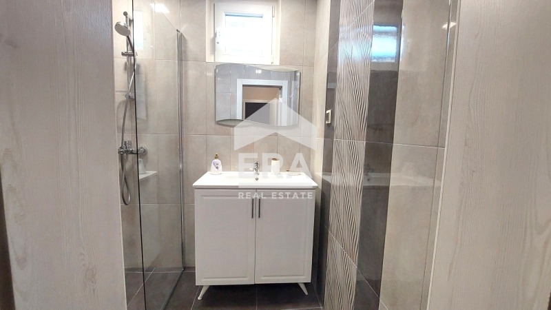 Продава 3-СТАЕН, гр. Варна, Център, снимка 10 - Апартаменти - 55896581