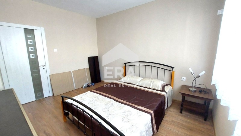 Продава 3-СТАЕН, гр. Варна, Център, снимка 5 - Апартаменти - 55896581