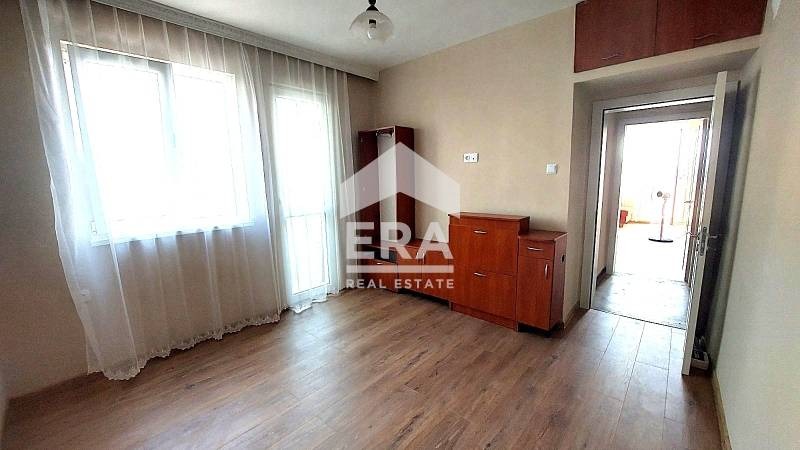 Продава 3-СТАЕН, гр. Варна, Център, снимка 5 - Апартаменти - 55233611